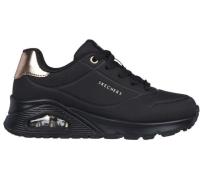 Skechers 310545l