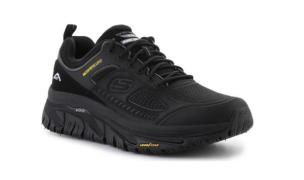 Skechers 237333