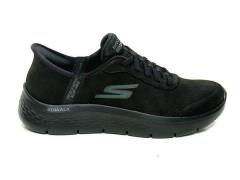 Skechers 124837 go walk flex -