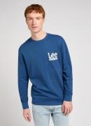 Lee Crew sws drama navy