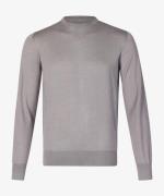 Doriani Cashmere 18000 79