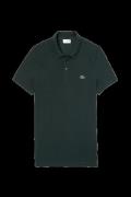 Lacoste Polo slimfit