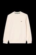 Lacoste Sweatshirt