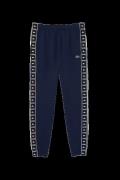 Lacoste Tracksuit trousers