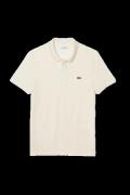 Lacoste Polo slimfit