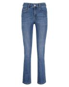 Red Button Jeans srb3821