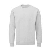 Mantis Unisex essential sweatshirt voor volwassenen