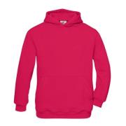 B and C Effen hoodie kinderen/kinderen