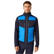 Regatta Heren e-volve hybride thermo gilet