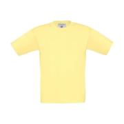 B and C Kinder/kinder exact 150 effen t-shirt