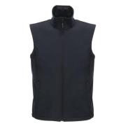 Regatta Heren classic softshell gilet