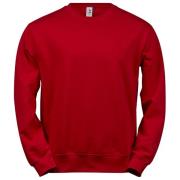 Tee Jays Heren power sweatshirt