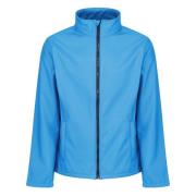 Regatta Heren a printable soft shell jas