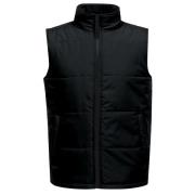 Regatta Heren access geïsoleerd gilet