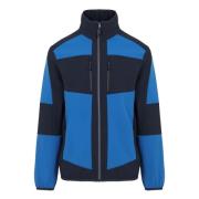 Regatta Heren e-volve 2 layer soft shell jas