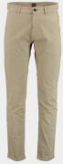 Boss Orange Chino chino-slim-1 10258480 01 50528727/239