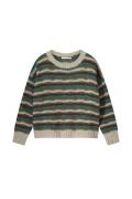 Summum 7s5853-8003 sweater colour alpaca lu