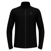 Odlo Midlayer full zip berra