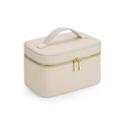 Bagbase Boutique beautycase