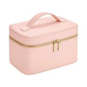 Bagbase Boutique beautycase