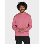 SG Heren sweatshirt met ronde hals