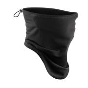 Beechfield Kinder/kids sports tech softshell nekwarmer