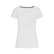 Stedman Stars Dames megan ronde hals t-shirt