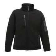 Regatta Heren arcola 3 layer soft shell jas