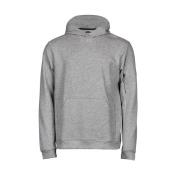 Tee Jays Heren athletic hoodie