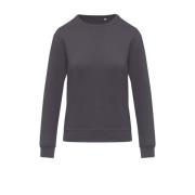 SG Dames originals sweatshirt met ronde hals