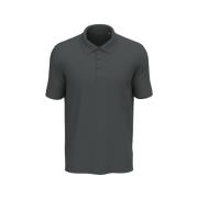 Stedman Stars Heren lux poloshirt