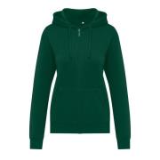 SG Dames originals full zip hoodie