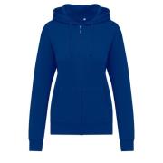 SG Dames originals full zip hoodie