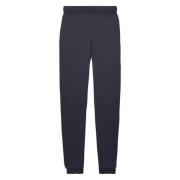 Fruit of the Loom Joggingbroek kinderen/kinderen klassiek elastisch ma...