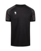 Robey Patron goalkeeper shirt ss rs1019-900