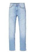 Garcia Jeans n40313/30 celia straight l.30