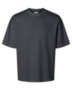 Selected Homme T-shirt korte mouw 16094143