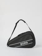 Björn Borg Ace padel bag s 10003534-bk001