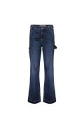 Geisha 41521-10 jeans carpenter