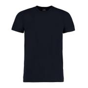 Kustom Kit Heren superwash 60c fashion t-shirt