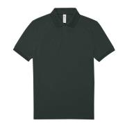 B and C Heren my 180 poloshirt