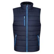 Regatta Heren navigate thermisch gilet