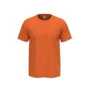 Stedman Stars Heren comfort-t 185 t-shirt