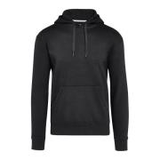 SG Unisex getagde hoodie voor volwassenen