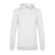 B and C Effen french terry hoodie heren