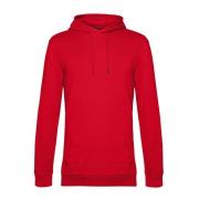 B and C Effen french terry hoodie heren