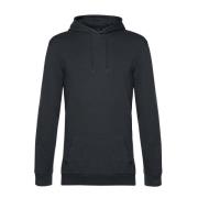 B and C Effen french terry hoodie heren