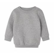 Babybugz Baby essential sweatshirt