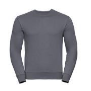 Russell Athletic Heren the authentic sweatshirt