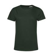 B and C Dames inspire e150 organic t-shirt